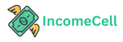 IncomeCell