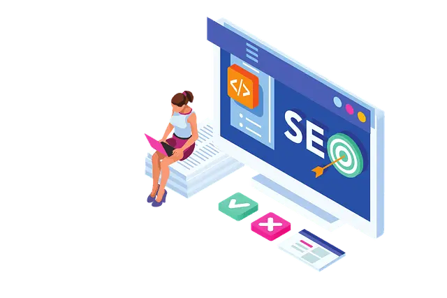 SEO se Paise Kaise Kamaye 2025